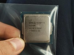 Intel i3-6100十年老U竟可BCLK超频破4GHz，Z170主板成关键