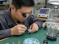 2026年9月 百年灵腕表官方售后办理流程与送修资料准备