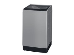 爸妈洗衣不再累！1500元起智能洗衣机精选