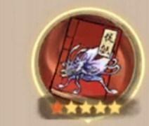 叫我大掌柜：士队马湘兰韩立养成攻略