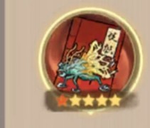 叫我大掌柜：士队马湘兰韩立养成攻略