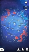 时光旅行社：虚空开荒与运营全攻略