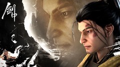 剑中新手攻略：快速入门江湖秘籍