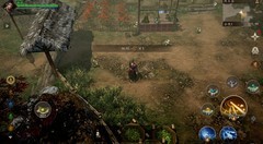 剑中采药钓鱼玩法全解析