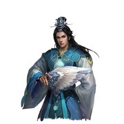 聚义三国：贾诩奇谋攻略