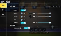 逃跑吧！少年甩枪技巧教学