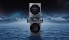 继入选国家卓越级智能工厂后，海尔洗衣机又入选世界“灯塔工厂”