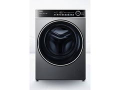 海尔XQG120-LDE659H洗护优选