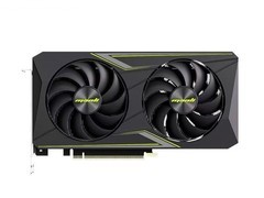 拼多多百亿补贴万丽RTX 5060Ti显卡2799元