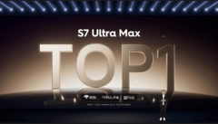 当贝秋季发布会成功举办，七大新品引领投影迈入影院级时代