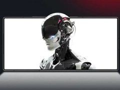 努比亚Z80 Ultra发布：首款骁龙8至尊版真全面屏旗舰