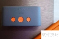 天猫精灵连接智能插座指南