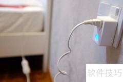 天猫精灵连接智能插座指南