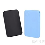 工装定位器使用指南