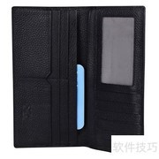 工装定位器使用指南