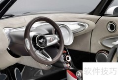 定位器连接手机方法