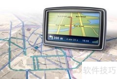 定位器离线怎么办