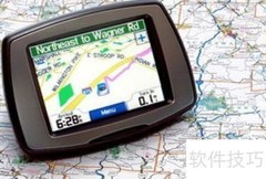 定位器离线怎么办