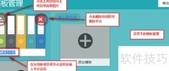 数据展示工具报表管理