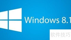 优化Windows 8.1系统技巧
