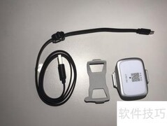 精准选择宠物定位器指南