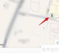 iPhone 11 Pro Max定位手机位置