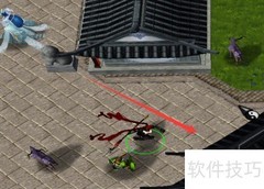 仙剑1.0装备进阶攻略