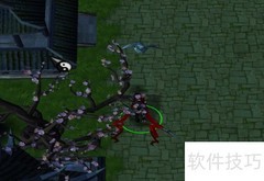 仙剑1.0正式版装备获取指南
