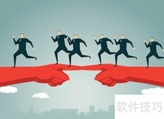信贷员拓客技巧全攻略
