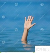 信贷员拓客技巧全攻略