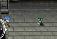 失落城堡巨剑武器进阶指南