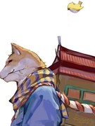 决战！平安京：犬神上单攻略