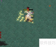 小家丁1.0神器获取攻略