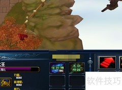 天地动乱1.0装备获取攻略