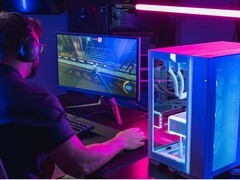 2026年电脑价格普涨：内存短缺推高成本，DIY与AI终端受冲击