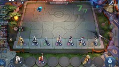 王者荣耀八刺攻略：稳赢阵容