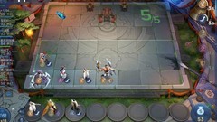 王者荣耀八刺攻略：稳赢阵容