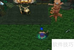 仙魔录1.0装备获取攻略