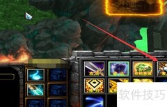 仙魔录1.0装备获取攻略