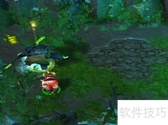 快乐花果山1.0装备获取攻略
