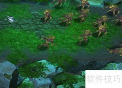 快乐花果山1.0装备获取攻略