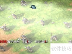 小皇帝1.0套装获取攻略