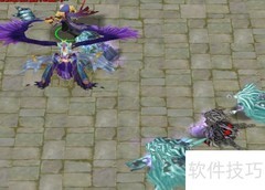 一页天书1.0装备获取攻略