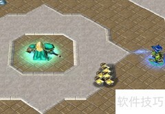 英雄再现1.0新手任务攻略