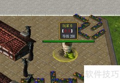 英雄再现1.0新手任务攻略