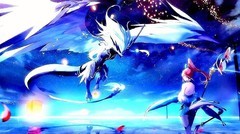 奥拉星：星狼推荐好帖合集