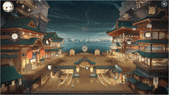 阴阳师：百闻牌新手必看操作指南