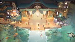 阴阳师：百闻牌新手必看操作指南