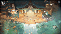 阴阳师：百闻牌新手攻略