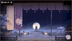 阴阳师：百闻牌新手攻略